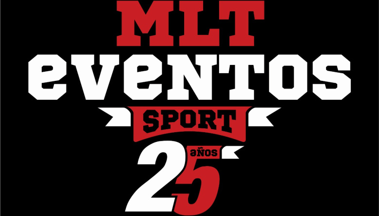 MLT Eventos Sport celebra su aniversario número 25