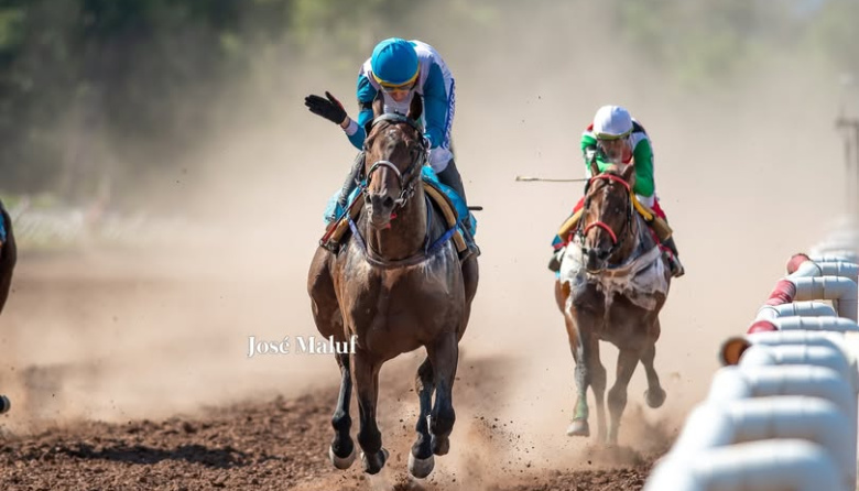 No fue un gran comienzo