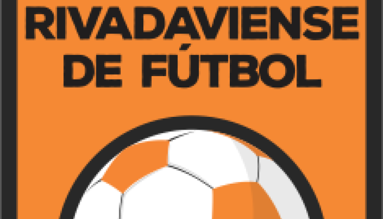 Comienza la temporada 2026 en la Liga Rivadaviense