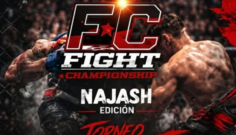 Este Sábado se vive el combate en el este