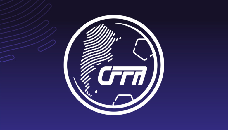 Arranca el Fútbol Juvenil