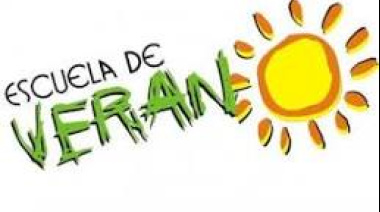 El Natatorio Municipal de Rivadavia abrió sus puertas