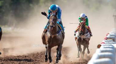 No fue un gran comienzo