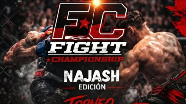 Este Sábado se vive el combate en el este