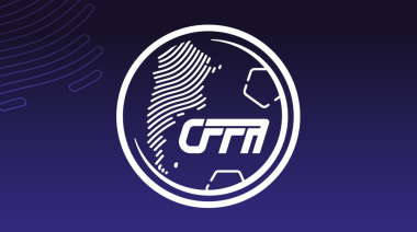 Arranca el Fútbol Juvenil