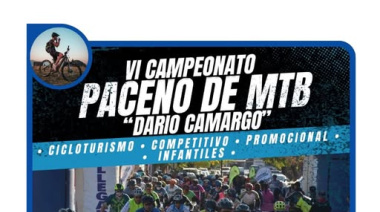 Cada vez falta menos!!